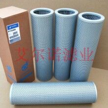 P172468唐納森回油濾芯 安裝指南