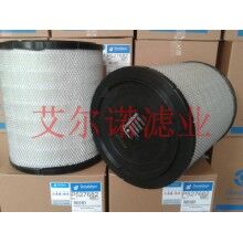 P527682唐納森空氣濾清器 應(yīng)用領(lǐng)域