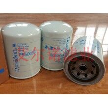 P550008唐納森機油濾芯 操作流程