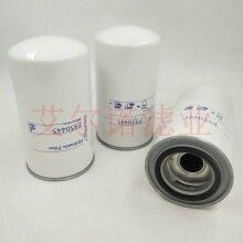 P550445唐納森變速箱濾芯 產(chǎn)品用途