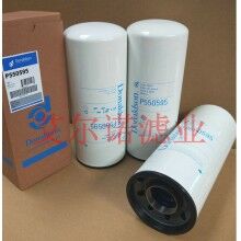 P550595唐納森機(jī)油格濾芯 設(shè)計要點