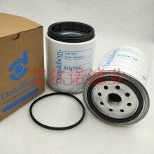 P550730唐納森發(fā)動機(jī)油水分離器濾芯 主要優(yōu)點