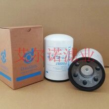 P550867唐納森冷卻水濾芯 常用型號(hào)
