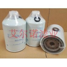 P551329唐納森油水分離濾芯 服務(wù)為先