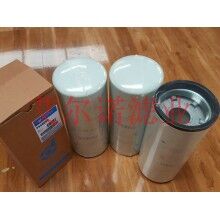 P559000唐納森機(jī)油格濾芯 合作單位