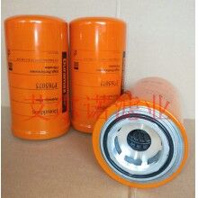 P765075唐納森變速箱濾芯 服務為先