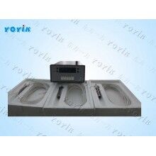 電泵轉速探頭CS-3-M10-L140醉美中秋醉享生活恃嗋