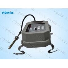 位移傳感器DEA-LVDT-1000-3醉美中秋醉享生活恃嗋