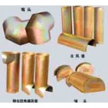 糧庫(kù)地上籠糧食通風(fēng)籠報(bào)價(jià)查詢供應(yīng)商查詢