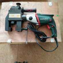 管子平口機(jī) 外卡式切削機(jī) 電動(dòng)坡口機(jī)