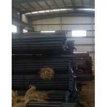 供應(yīng)低合金Q345D/E板卷型材