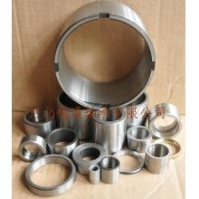 來樣生產(chǎn)耐磨軸套，墊圈等非標(biāo)件