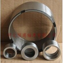 攪拌機(jī)配件易損件軸套，隔套