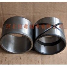 生產(chǎn)挖掘機(jī)軸套，工程機(jī)械配件