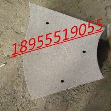 混凝土攪拌機(jī)菱形襯板、梯形襯板、側(cè)襯板工程機(jī)械配件
