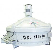 cmp500立式行星攪拌機(jī) 陶?；炷翑嚢铏C(jī)