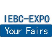 俄羅斯國(guó)際汽車(chē)及配件展覽會(huì)