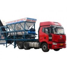 混凝土攪拌罐車，河南品牌商砼車