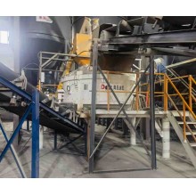 應用場景丨立軸行星式攪拌機加快產品創(chuàng)新，提升行業(yè)品牌競爭力