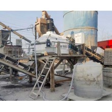 行星式攪拌機(jī)提升產(chǎn)業(yè)價值鏈，為行業(yè)用戶創(chuàng)造更高攪拌價值