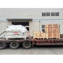 行星式攪拌機(jī)持續(xù)規(guī)劃，布局行業(yè)網(wǎng)絡(luò)加大設(shè)備應(yīng)用覆蓋范圍