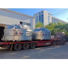 行星式混凝土攪拌機(jī)加快構(gòu)建關(guān)鍵核心技術(shù)，推動(dòng)設(shè)備轉(zhuǎn)型升級(jí)