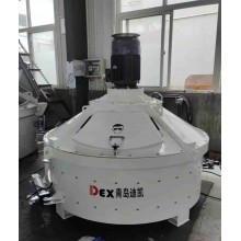 行星式攪拌機(jī)得益于攪拌勻質(zhì)性，開啟新一輪混合應(yīng)用