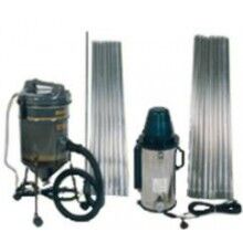 多功能糧食取樣器，糧倉取樣器