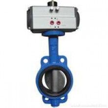 供應山東天宇1500攪拌機配件