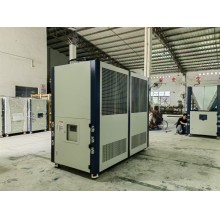 船舶焊接常用冷風機降溫制冷，船艙焊接專用冷風機降溫制冷，船艙焊接常用冷凍機降溫，船艙焊接采用冷卻機降溫制冷