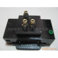  供應(yīng)脂泵，泵，砼泵，混凝土泵車