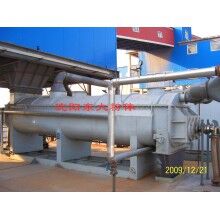 氫氧化鋁干燥機