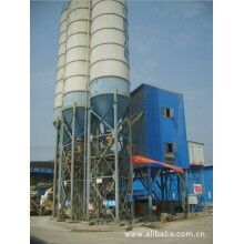 佛山 出售出租HZS75混凝土攪拌站