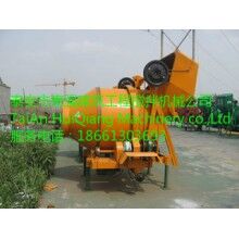 攪拌機(jī)|泰安滾筒混凝土攪拌機(jī)