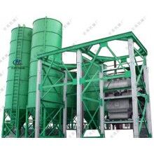 自動(dòng)型?；⒅楸厣皾{生產(chǎn)線