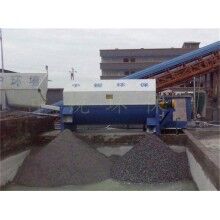 甘肅武威砂石分離機(jī)報(bào)價