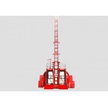 SC系列施工升降機