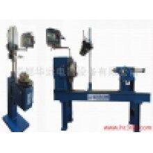 供應華遠HF-300L專機