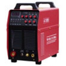 供應華遠WSM-250315400MA焊機