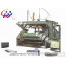 供應上海華預混凝土構(gòu)件設備