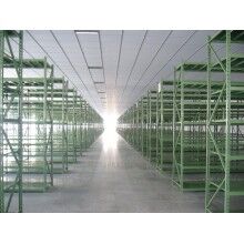 吉林貨架，長(zhǎng)春貨架，貨架