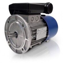 意大利MOTOVARIO剎車(chē)馬達(dá)