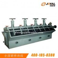 圓錐破碎機價格不菲