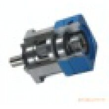 臺(tái)灣APEX減速機(jī)