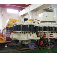 巍立路橋碎石機(jī)價(jià)格