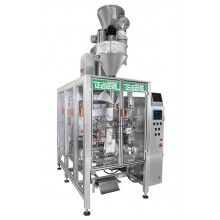 色素包裝機(jī)，紅曲紅包裝機(jī)