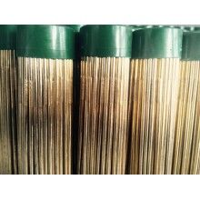 南寧專賣(mài)紫銅焊條T107 T227 T237