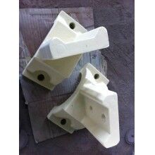 混凝土攪拌站配件，方圓攪拌機配件