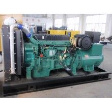 濟(jì)南發(fā)電機(jī)租賃，濟(jì)南哪里租賃發(fā)電機(jī)