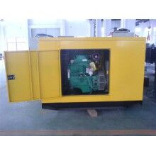 淄博發(fā)電機(jī)租賃，淄博哪里租賃發(fā)電機(jī)